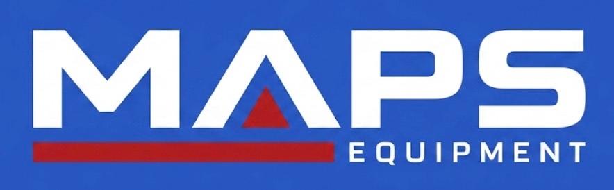 Mech Air & Process Solution Equipment