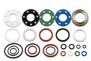 Gaskets