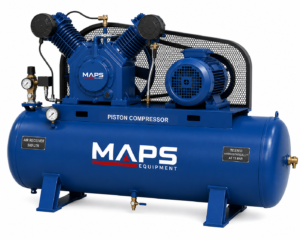 Pistorn Air Compressor