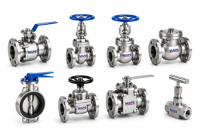 Valves